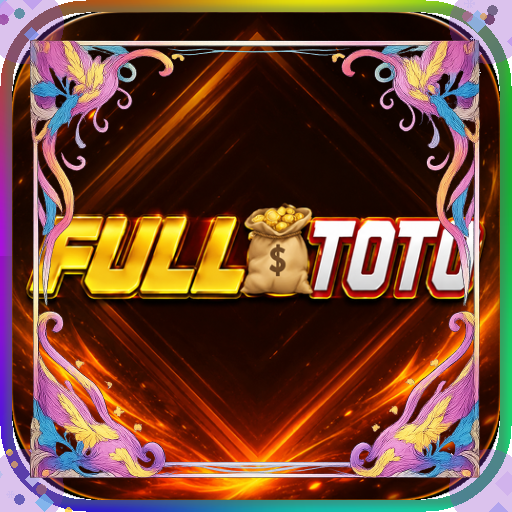 fulltoto — galeri pratinjau - APK Resmi