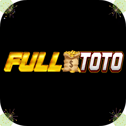 fulltoto — galeri pratinjau Resmi APK